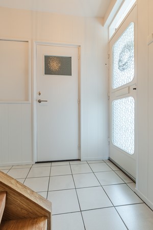 Medium property photo - Paul Guillaumestraat 39, 5931 CH Tegelen